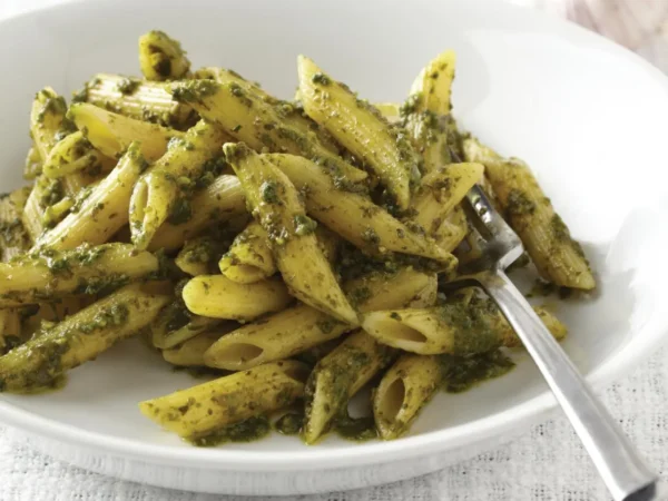 LG Tray Penne Pesto