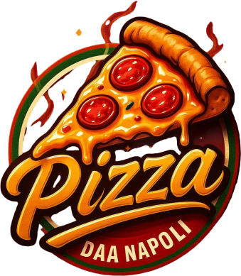 Pizza Daa Napoli